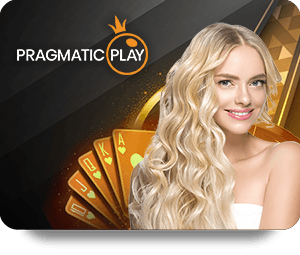 ทางเลือกเกมเล่น PG slots
